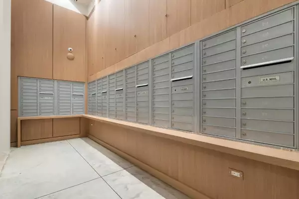 2 bedrooms apartment for rent in Downtown Brooklyn - Brooklyn, New York