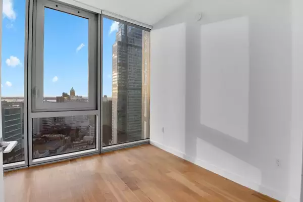 2 bedrooms apartment for rent in Downtown Brooklyn - Brooklyn, New York