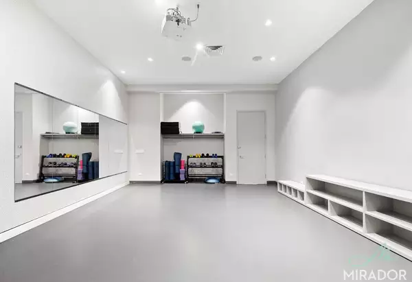 2 bedrooms apartment for rent in Fort Greene - Brooklyn, New York