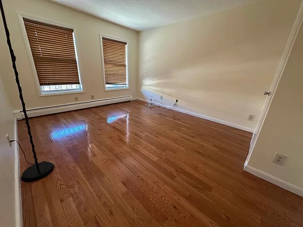 3 bedrooms apartment for rent in Morris Heights - The Bronx, New York
