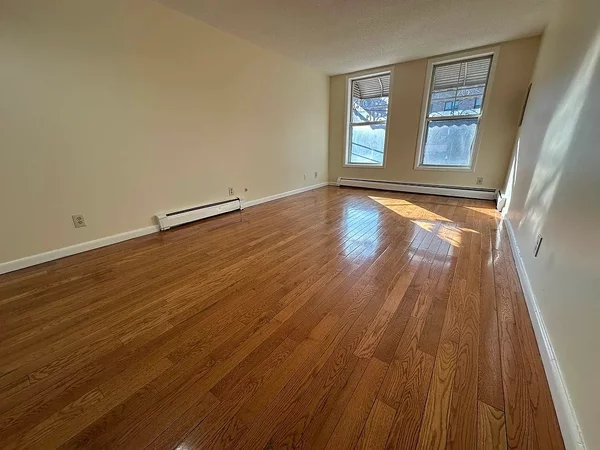 3 bedrooms apartment for rent in Morris Heights - The Bronx, New York