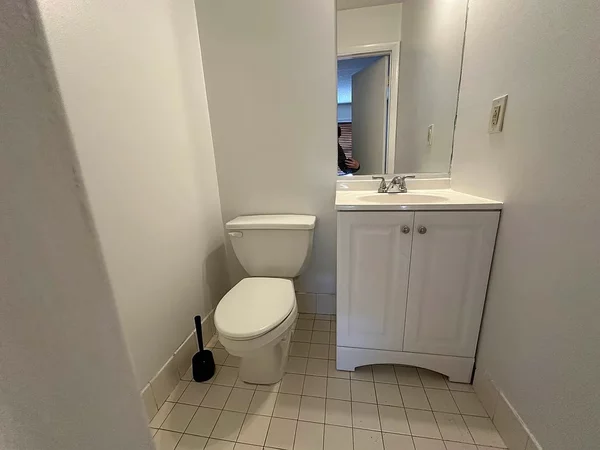 3 bedrooms apartment for rent in Morris Heights - The Bronx, New York