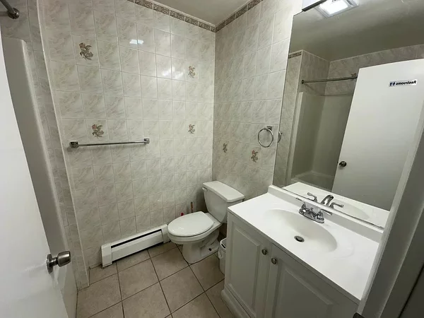 3 bedrooms apartment for rent in Morris Heights - The Bronx, New York