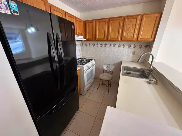 3 bedrooms apartment for rent in Morris Heights - The Bronx, New York
