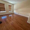 3 bedrooms apartment for rent in Morris Heights - The Bronx, New York