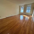 3 bedrooms apartment for rent in Morris Heights - The Bronx, New York