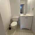 3 bedrooms apartment for rent in Morris Heights - The Bronx, New York