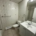 3 bedrooms apartment for rent in Morris Heights - The Bronx, New York