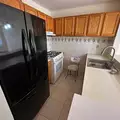 3 bedrooms apartment for rent in Morris Heights - The Bronx, New York