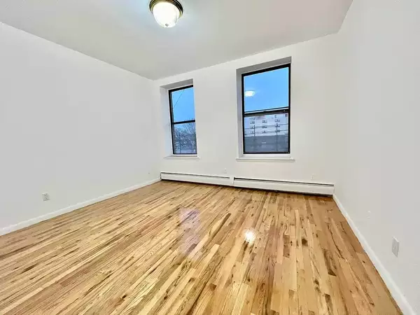 1 bedroom apartment for rent in Concourse Village - The Bronx, New York