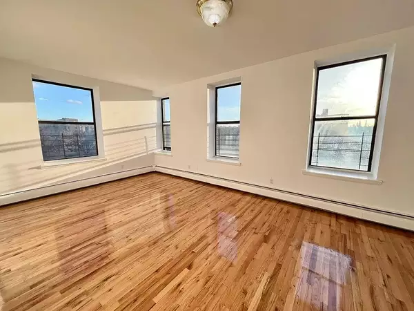 1 bedroom apartment for rent in Concourse Village - The Bronx, New York