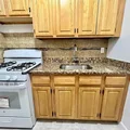 1 bedroom apartment for rent in Concourse Village - The Bronx, New York