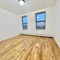 1 bedroom apartment for rent in Concourse Village - The Bronx, New York