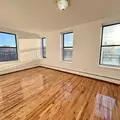 1 bedroom apartment for rent in Concourse Village - The Bronx, New York