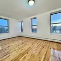 1 bedroom apartment for rent in Concourse Village - The Bronx, New York