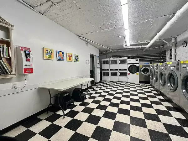 1 bedroom apartment for rent in Concourse Village - The Bronx, New York