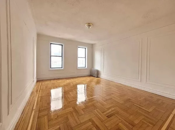 1 bedroom apartment for rent in The Bronx - The Bronx, New York