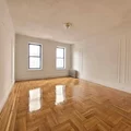 1 bedroom apartment for rent in The Bronx - The Bronx, New York
