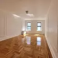 1 bedroom apartment for rent in The Bronx - The Bronx, New York