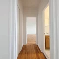 1 bedroom apartment for rent in The Bronx - The Bronx, New York