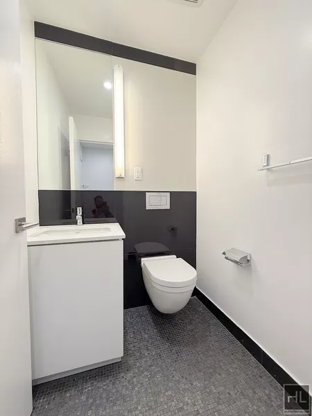 1 bedroom apartment for rent in Tribeca - Manhattan, New York