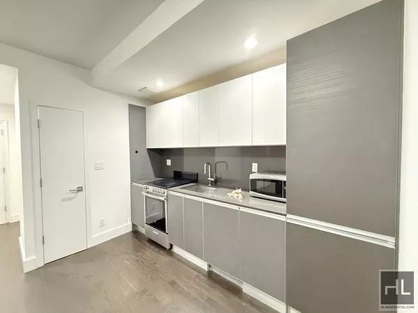 1 bedroom apartment for rent in Tribeca - Manhattan, New York
