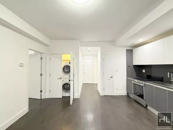 1 bedroom apartment for rent in Tribeca - Manhattan, New York