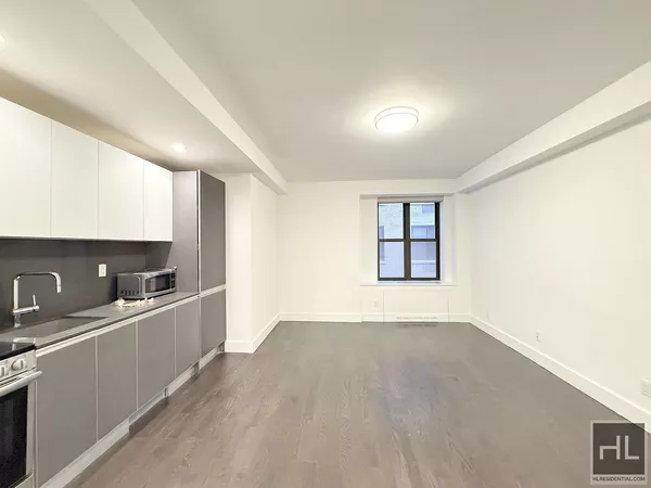 1 bedroom apartment for rent in Tribeca - Manhattan, New York