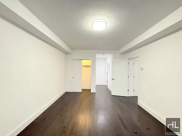 1 bedroom apartment for rent in Tribeca - Manhattan, New York