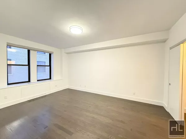 1 bedroom apartment for rent in Tribeca - Manhattan, New York