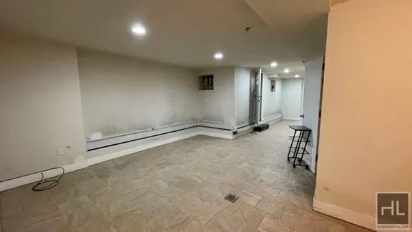 Studio Apartment for rent in Brownsville - Brooklyn, New York