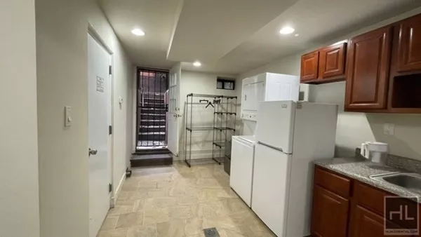 Studio Apartment for rent in Brownsville - Brooklyn, New York