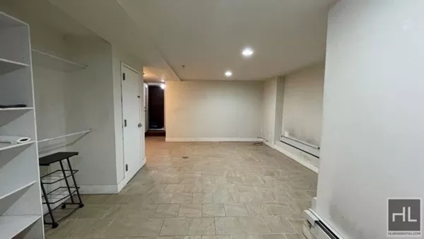 Studio Apartment for rent in Brownsville - Brooklyn, New York