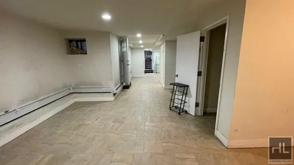 Studio Apartment for rent in Brownsville - Brooklyn, New York