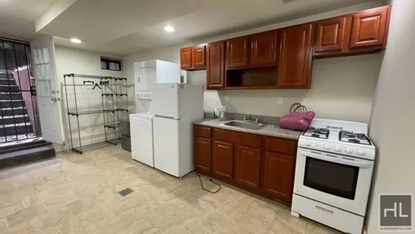Studio Apartment for rent in Brownsville - Brooklyn, New York