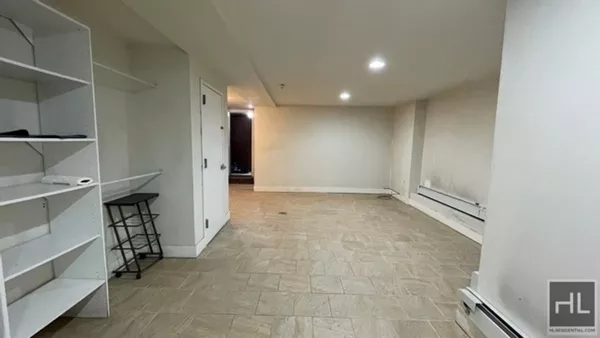 Studio Apartment for rent in Brownsville - Brooklyn, New York