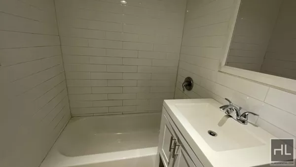 Studio Apartment for rent in Brownsville - Brooklyn, New York