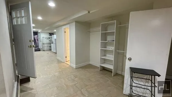 Studio Apartment for rent in Brownsville - Brooklyn, New York