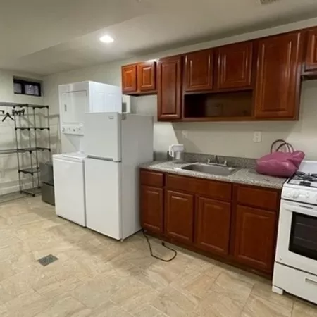 Studio Apartment for rent in Brownsville - Brooklyn, New York