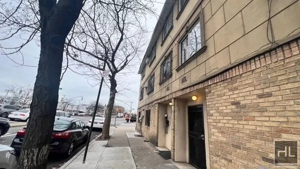 3 bedrooms apartment for rent in East New York - Brooklyn, New York