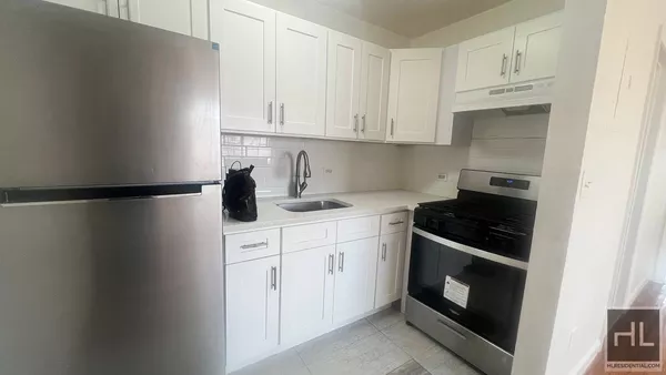 3 bedrooms apartment for rent in East New York - Brooklyn, New York