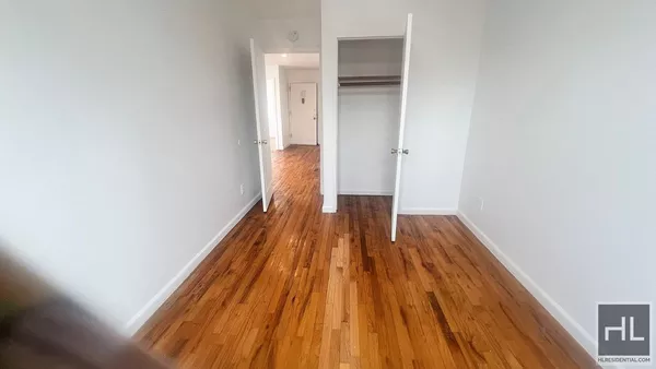 3 bedrooms apartment for rent in East New York - Brooklyn, New York