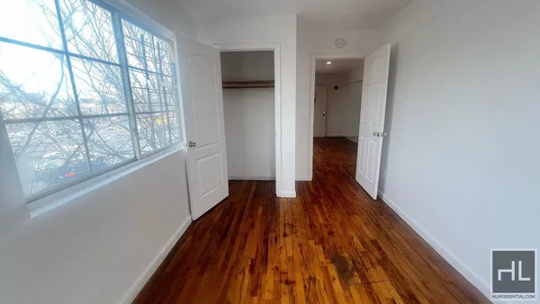 3 bedrooms apartment for rent in East New York - Brooklyn, New York