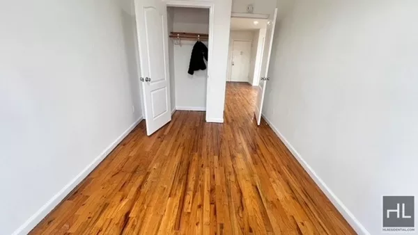 3 bedrooms apartment for rent in East New York - Brooklyn, New York