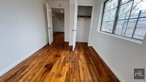 3 bedrooms apartment for rent in East New York - Brooklyn, New York