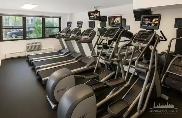 2 bedrooms apartment for rent in Midtown East - Manhattan, New York