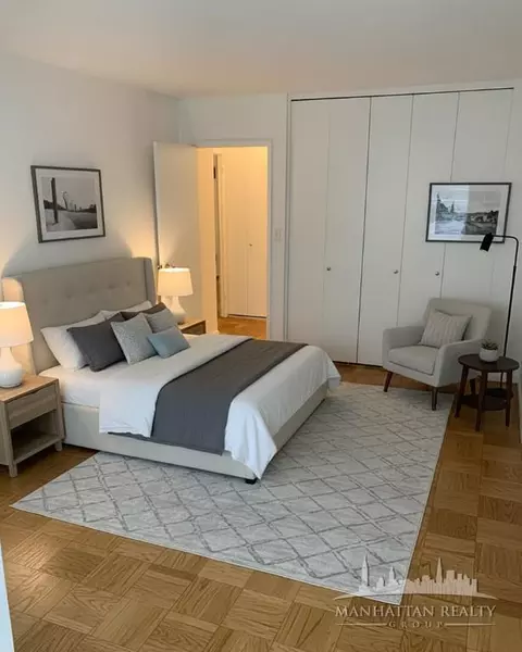 2 bedrooms apartment for rent in Midtown East - Manhattan, New York