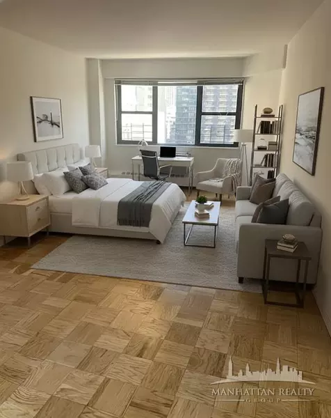 2 bedrooms apartment for rent in Midtown East - Manhattan, New York