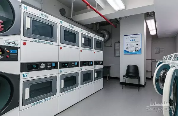 2 bedrooms apartment for rent in Midtown East - Manhattan, New York