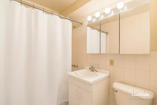 2 bedrooms apartment for rent in Midtown East - Manhattan, New York